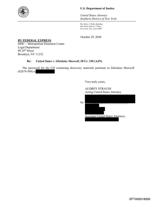 Preview of EFTA00018260