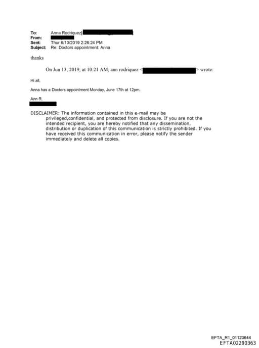 Preview of EFTA02290363