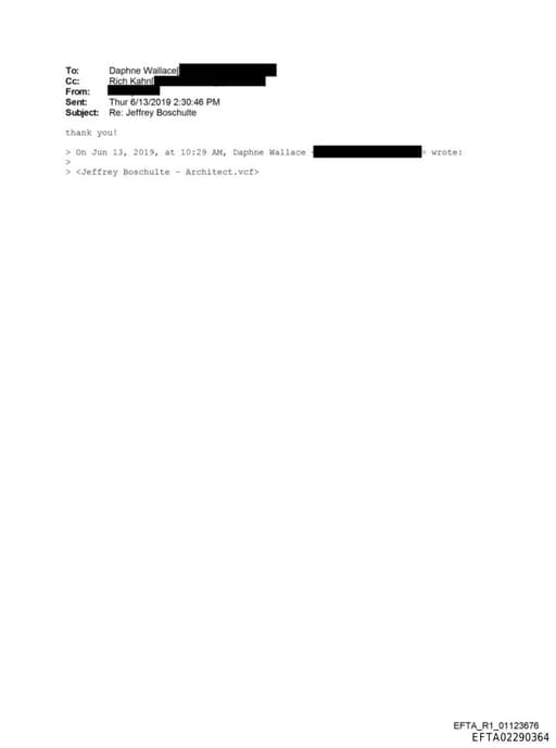 Preview of EFTA02290364