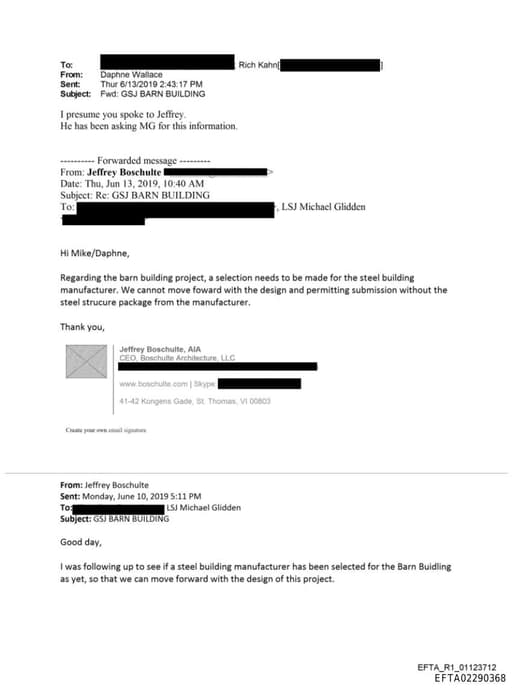 Preview of EFTA02290368