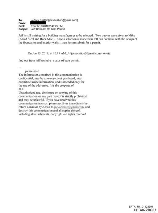 Preview of EFTA02290367