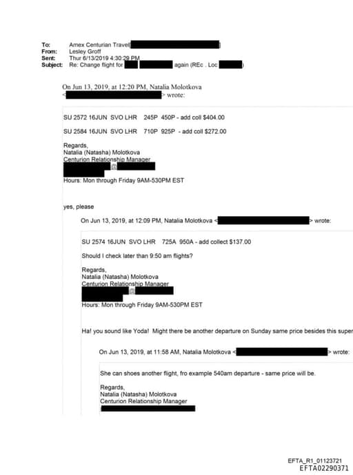 Preview of EFTA02290371