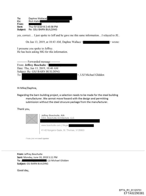 Preview of EFTA02290381