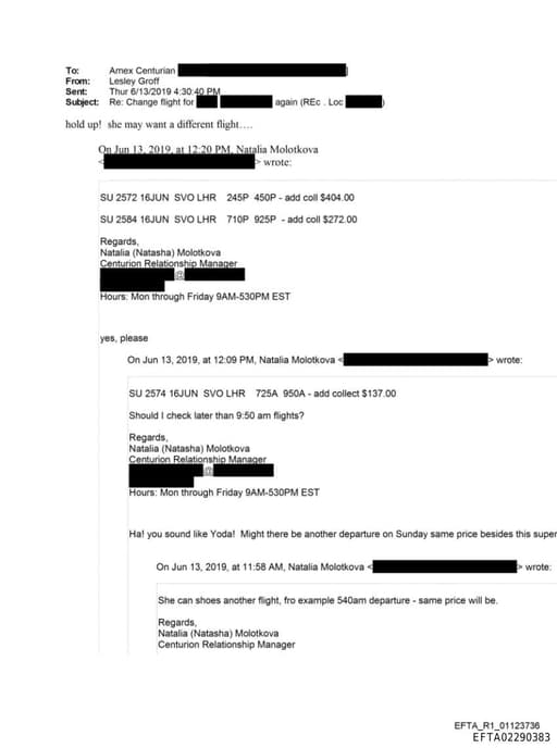 Preview of EFTA02290383