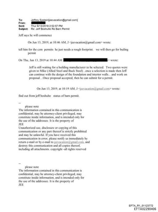 Preview of EFTA02290406