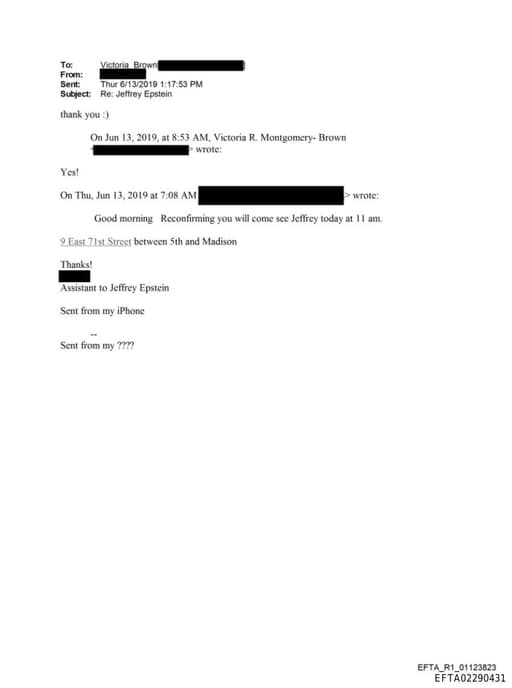 Preview of EFTA02290431