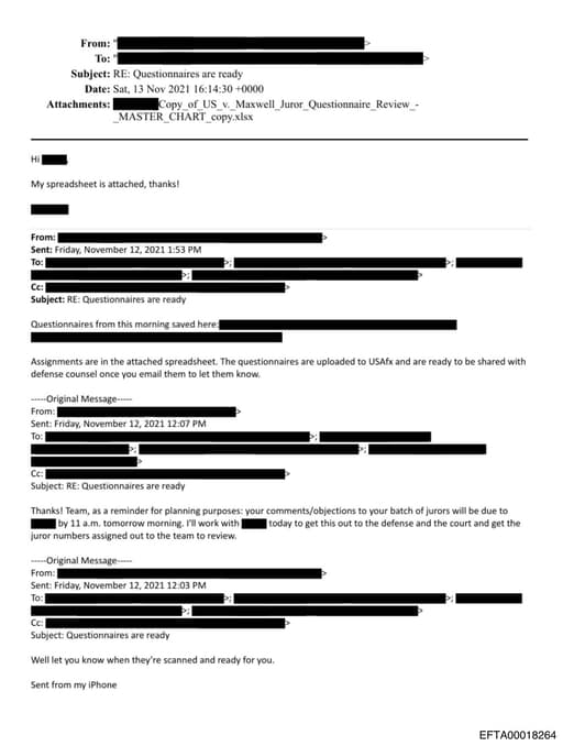 Preview of EFTA00018264