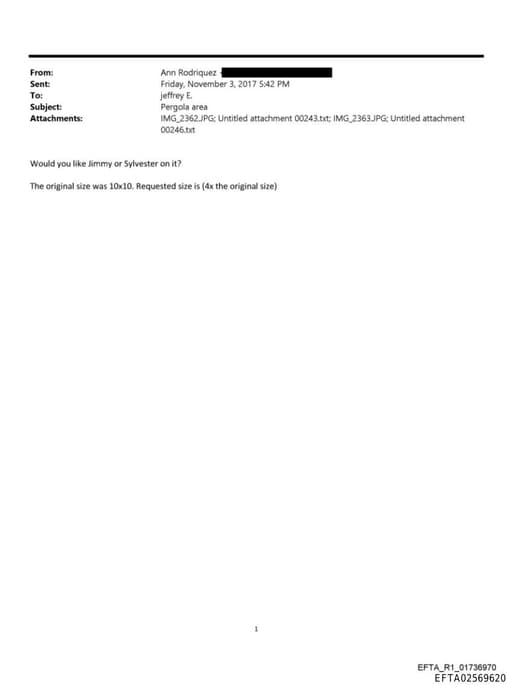 Preview of EFTA02569620