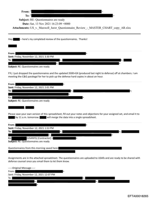 Preview of EFTA00018265