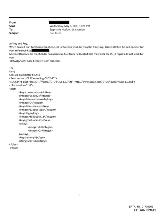 Preview of EFTA02569619