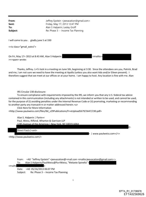 Preview of EFTA02569626