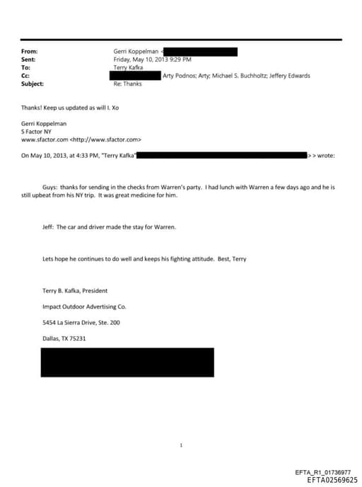 Preview of EFTA02569625