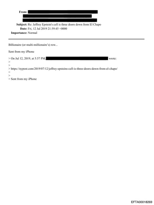 Preview of EFTA00018269