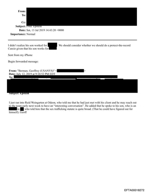 Preview of EFTA00018272