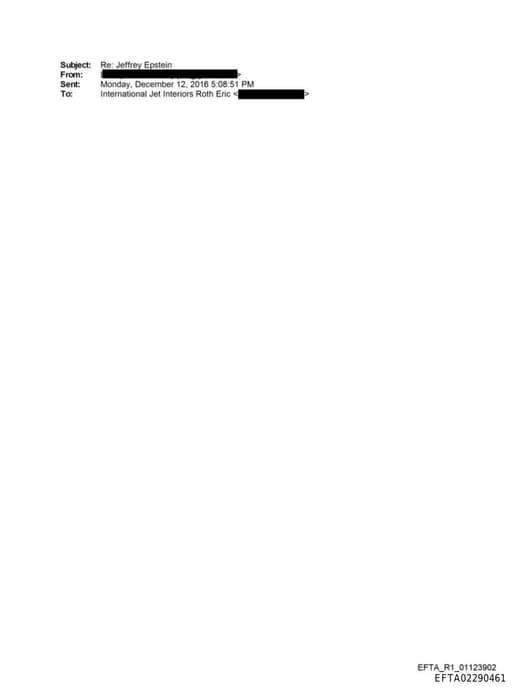 Preview of EFTA02290461