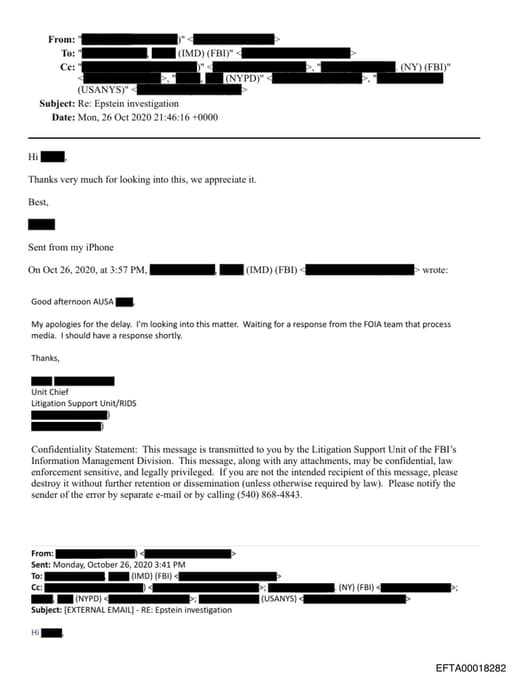 Preview of EFTA00018282