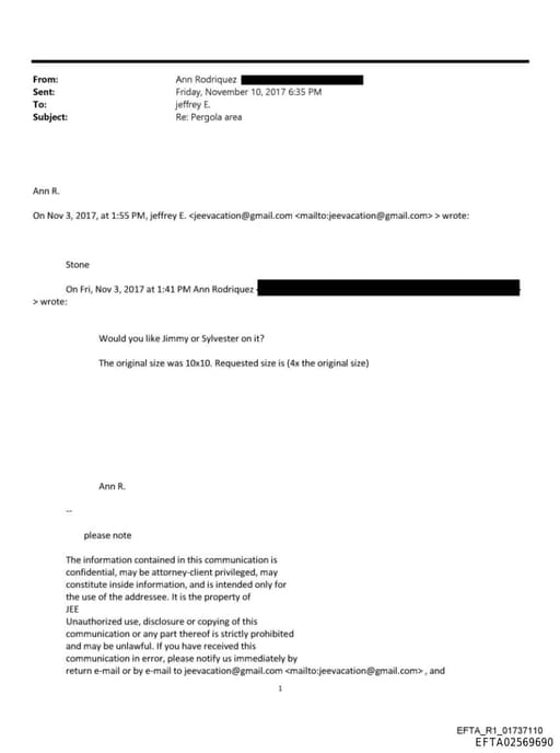 Preview of EFTA02569690