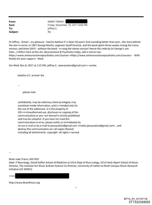 Preview of EFTA02569695