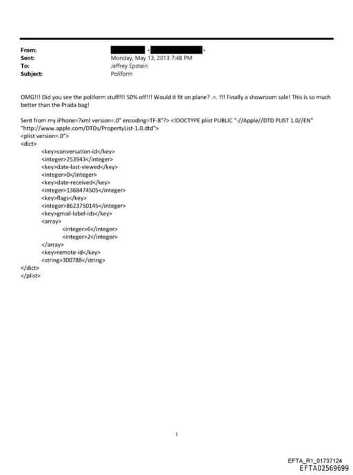 Preview of EFTA02569699