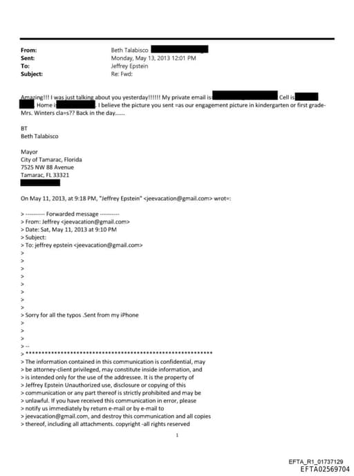 Preview of EFTA02569704