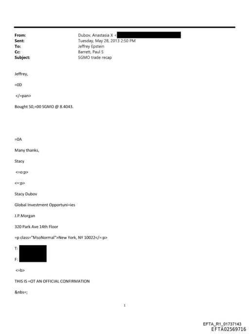 Preview of EFTA02569716