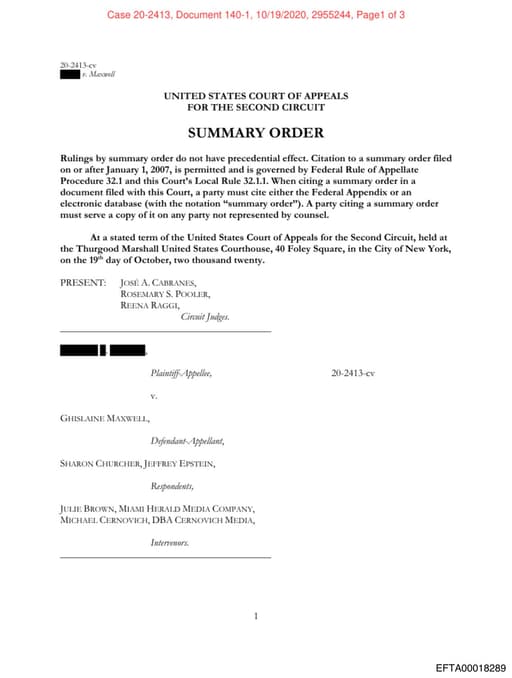 Preview of EFTA00018289