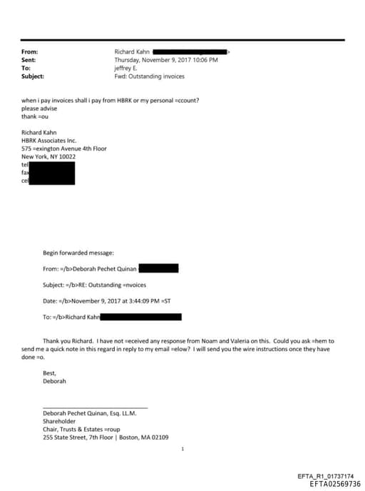 Preview of EFTA02569736