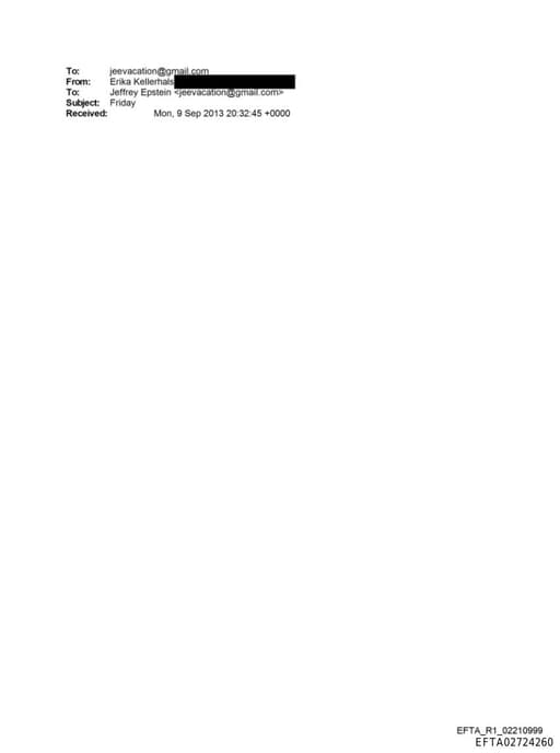 Preview of EFTA02724260