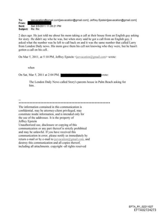 Preview of EFTA02724273