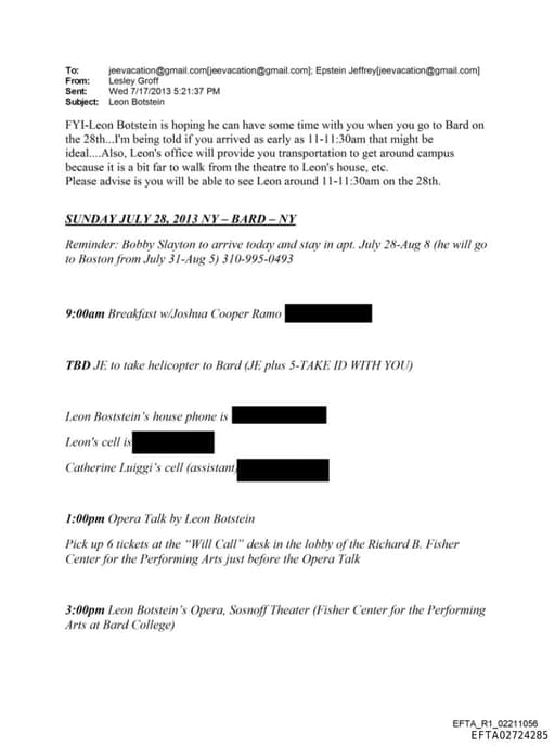 Preview of EFTA02724285