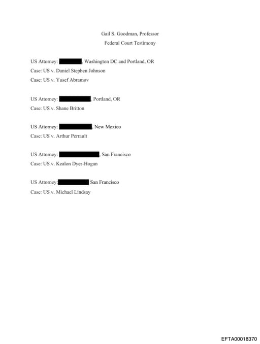 Preview of EFTA00018370