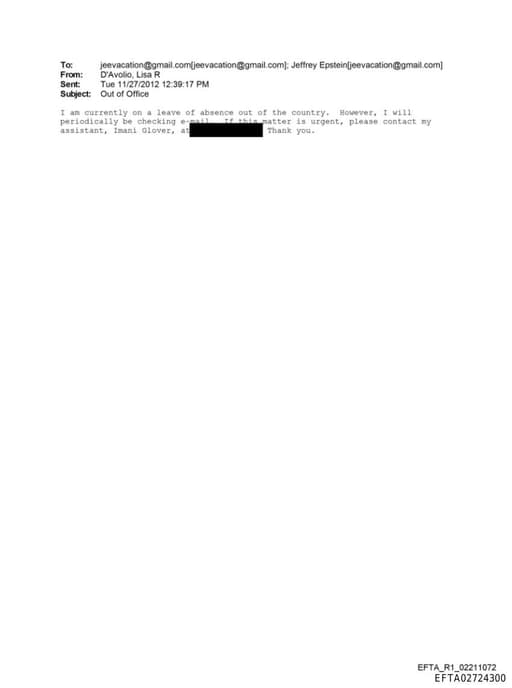 Preview of EFTA02724300