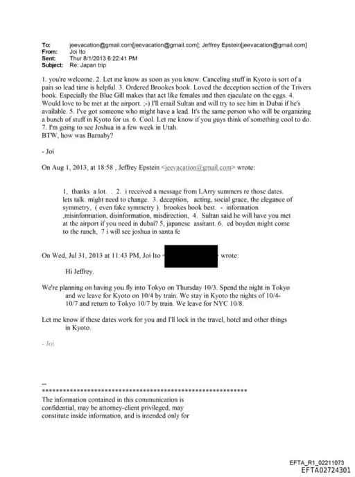 Preview of EFTA02724301