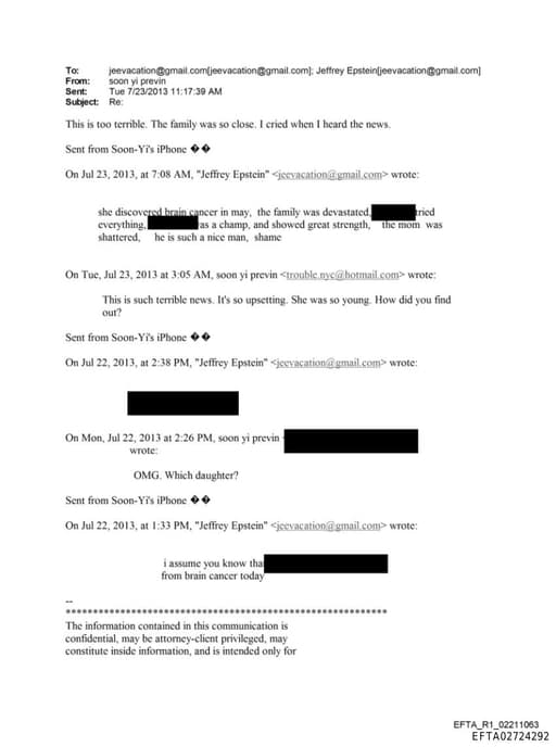 Preview of EFTA02724292