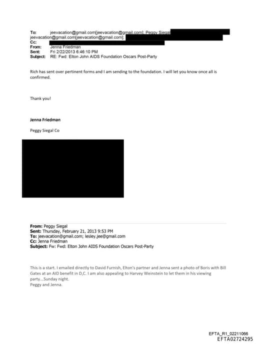 Preview of EFTA02724295