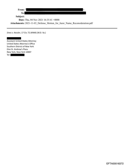 Preview of EFTA00018372