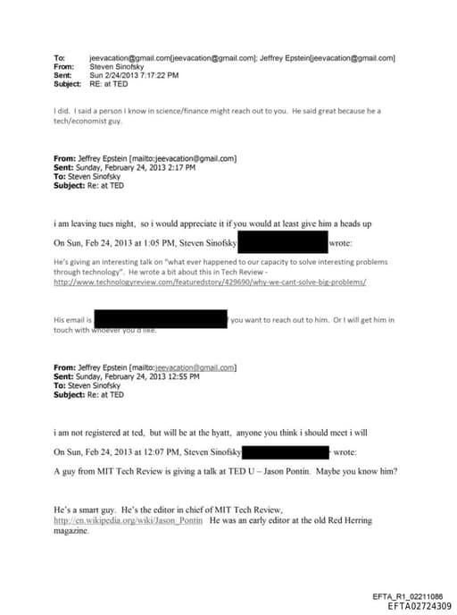 Preview of EFTA02724309