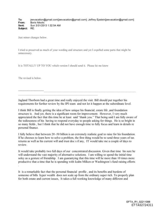 Preview of EFTA02724311