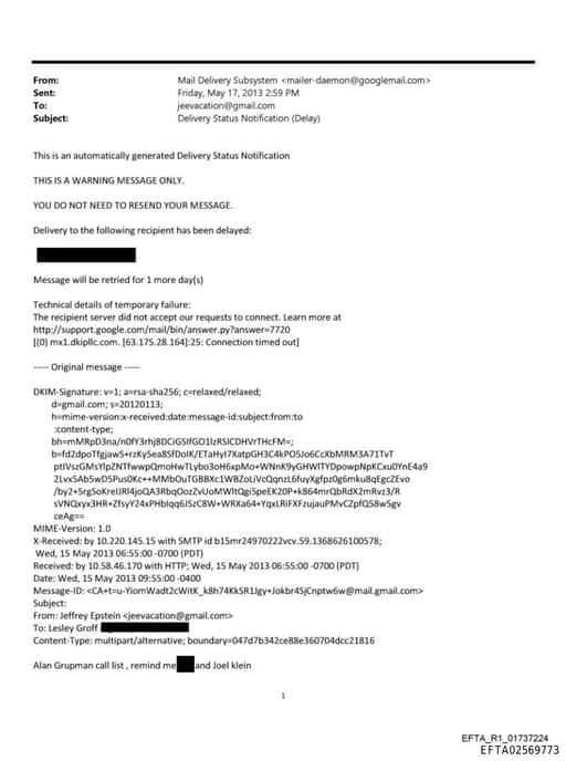 Preview of EFTA02569773