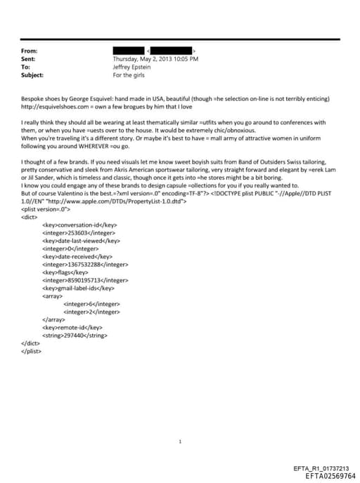 Preview of EFTA02569764