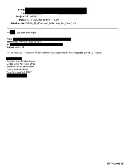 Preview of EFTA00018381