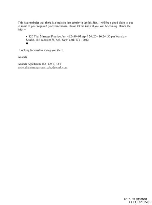 Preview of EFTA02290506