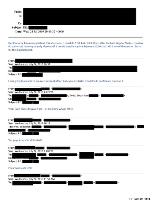 Preview of EFTA00018391