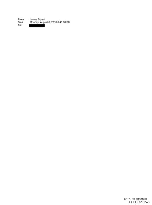 Preview of EFTA02290522