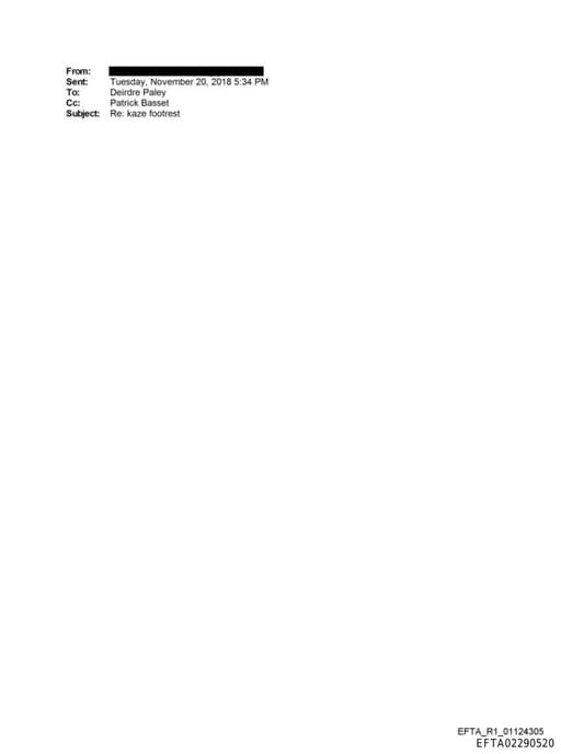 Preview of EFTA02290520