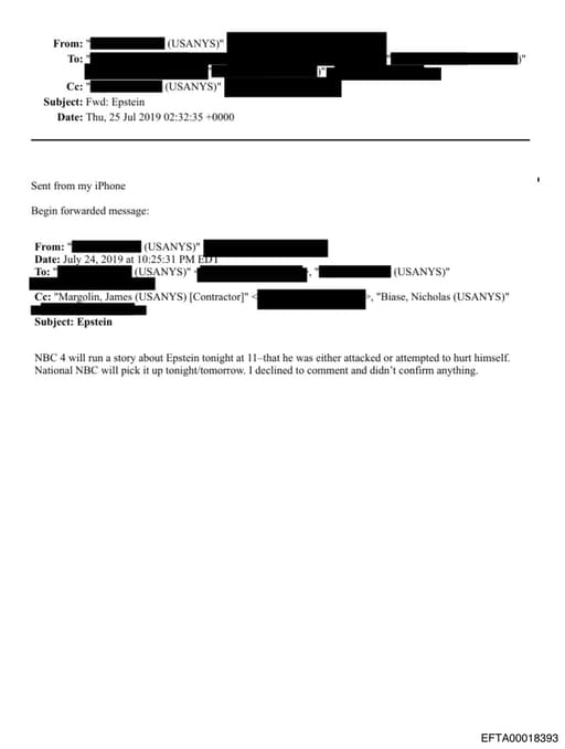 Preview of EFTA00018393