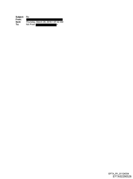 Preview of EFTA02290526