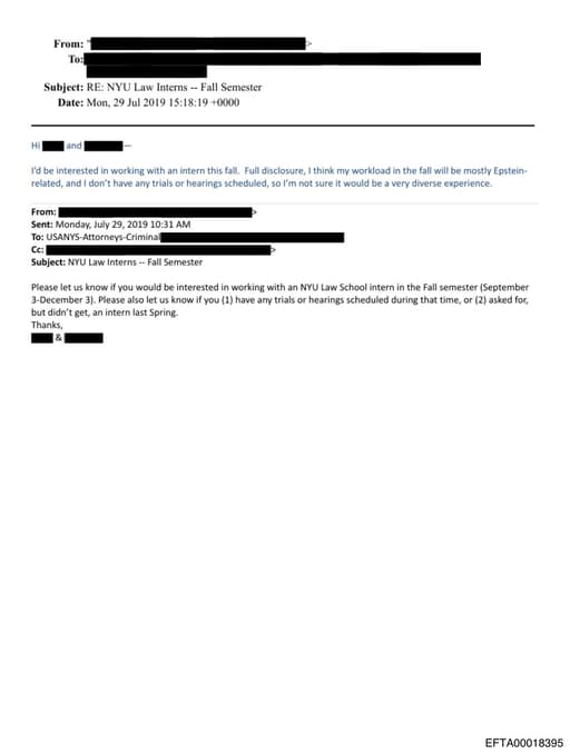 Preview of EFTA00018395