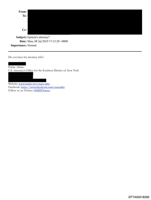 Preview of EFTA00018396