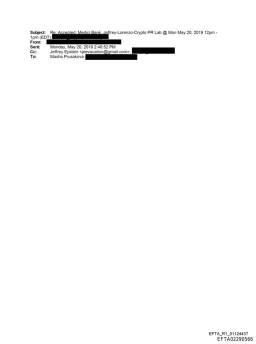 Preview of EFTA02290566